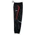 ����å�����Ⱦܺٲ��̤�ɽ������ޤ�
